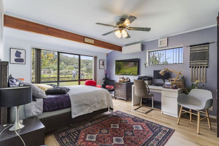 Photo of property in 421 Drury Hills Road, Drury, 2577