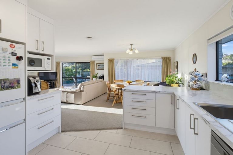Photo of property in 3/190 The Ridgeway, Stoke, Nelson, 7011