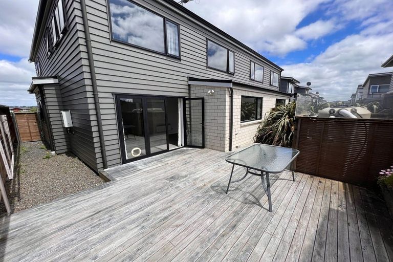 Photo of property in 23 Andrew Jack Road, Silverdale, 0932