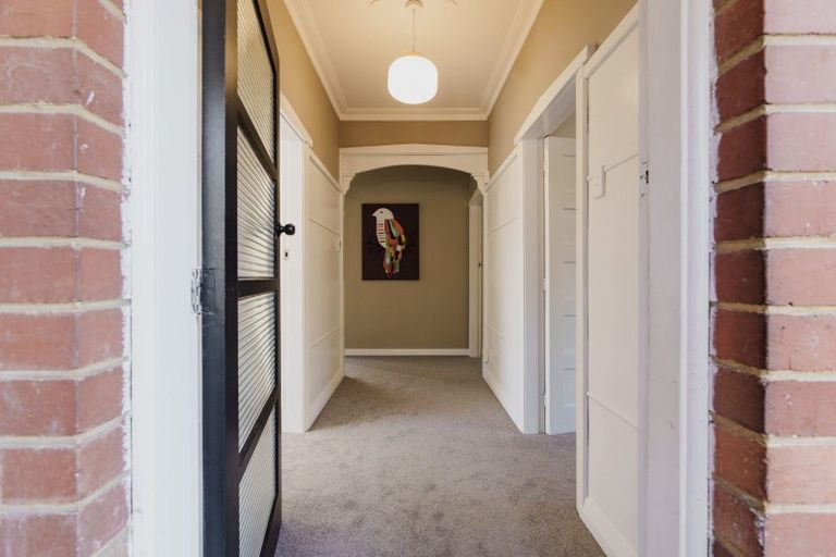 Photo of property in 28 Barr Street, Kenmure, Dunedin, 9011