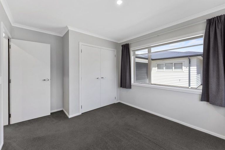 Photo of property in 14 Ron Fawcett Way, Wainuiomata, Lower Hutt, 5014