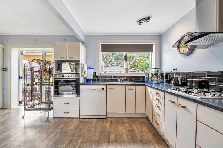 Photo of property in 24 Hobson Street, Kawerau, 3127