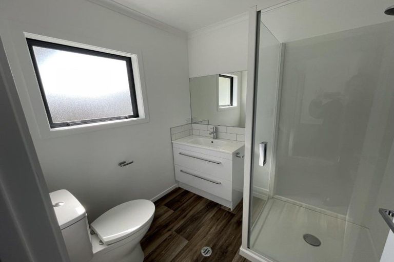 Photo of property in 24b Toro Street, Durie Hill, Wanganui, 4500