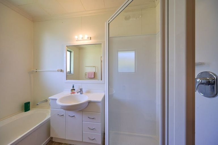 Photo of property in 167 Torquay Street, Kaikoura, 7300