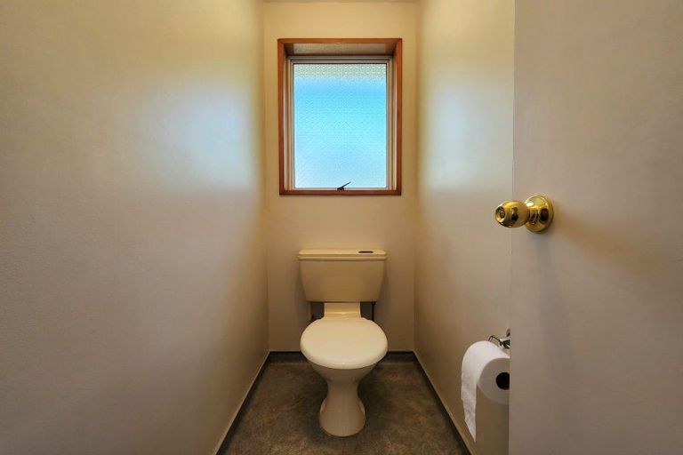 Photo of property in 44 Power Road, Karoro, Greymouth, 7805