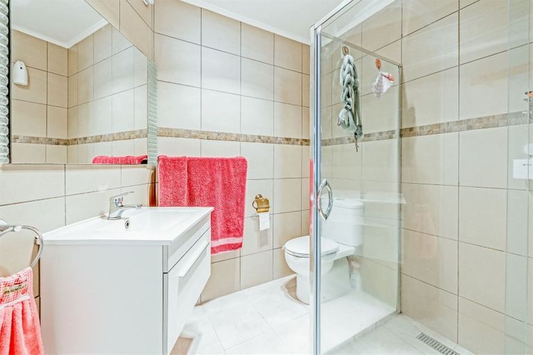 Photo of property in 7 Gibson Drive, Hornby, Christchurch, 8042