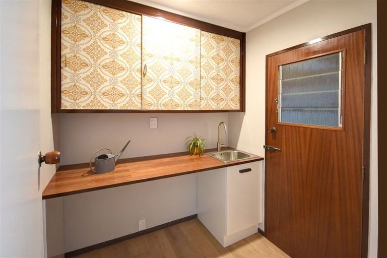 Photo of property in 18c Ings Avenue, Saint Clair, Dunedin, 9012