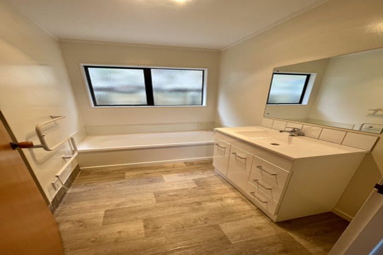 Photo of property in 6 Pinewood Way, Bishopdale, Nelson, 7010