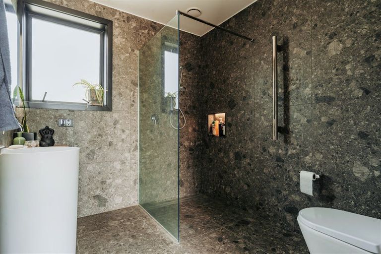 Photo of property in 108 Kononi Road, Kononi, Lawrence, 9591