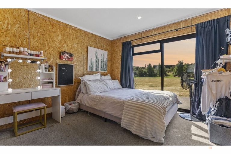 Photo of property in 515 Doake Road, Levels Valley, Timaru, 7974