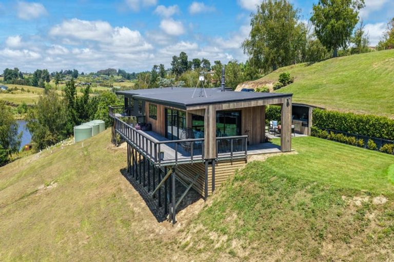 Photo of property in 78 Mamaku Road, Tasman, Upper Moutere, 7173