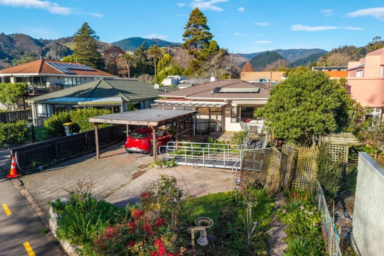 Photo of property in 28 Riverside, Nelson, 7010