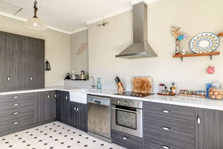 Photo of property in 83 Grey Street, Motueka, 7120