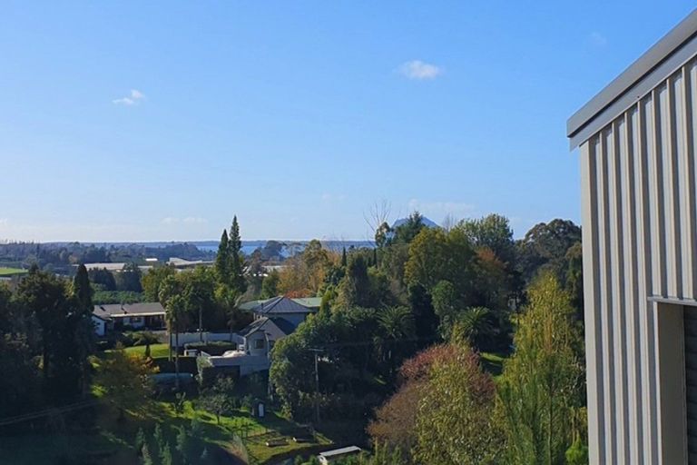 Photo of property in 13 Corbett Drive, Minden, Tauranga, 3176