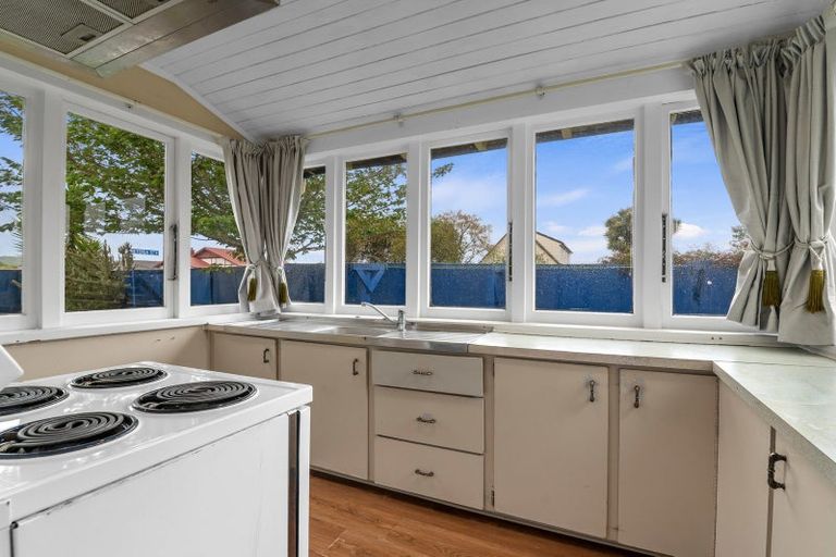 Photo of property in 7 Pretoria Street, Victoria, Rotorua, 3010