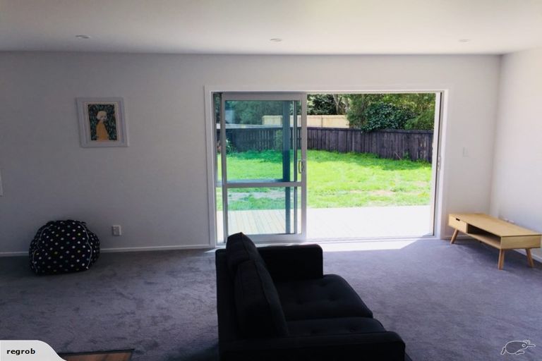 Photo of property in 7 Mckerrow Place, Featherston, 5710