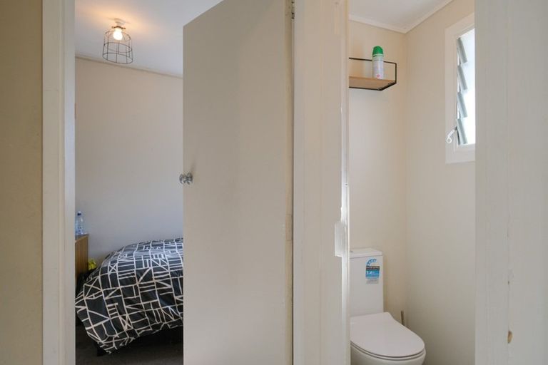Photo of property in 18 Corunna Street, Saint Kilda, Dunedin, 9012