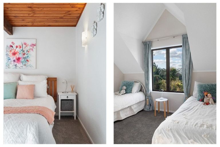 Photo of property in 1133c Pyes Pa Road, Pyes Pa, Tauranga, 3173