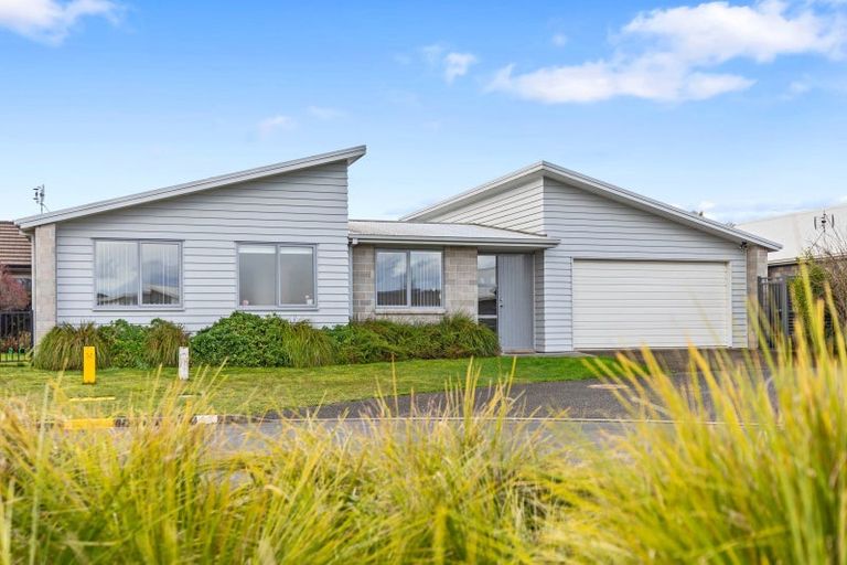 Photo of property in 20 Sable Lane, Pyes Pa, Tauranga, 3112