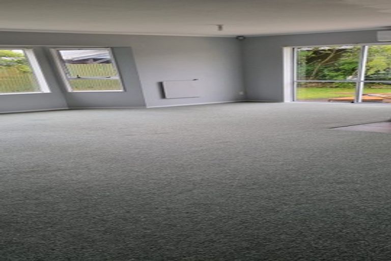 Photo of property in 12a Ruihi Street, Victoria, Rotorua, 3010