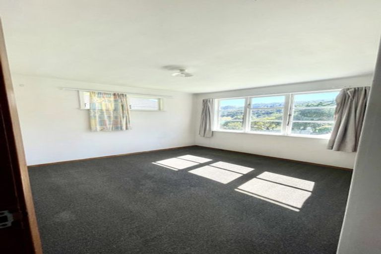 Photo of property in 48 Hay Street, Naenae, Lower Hutt, 5011