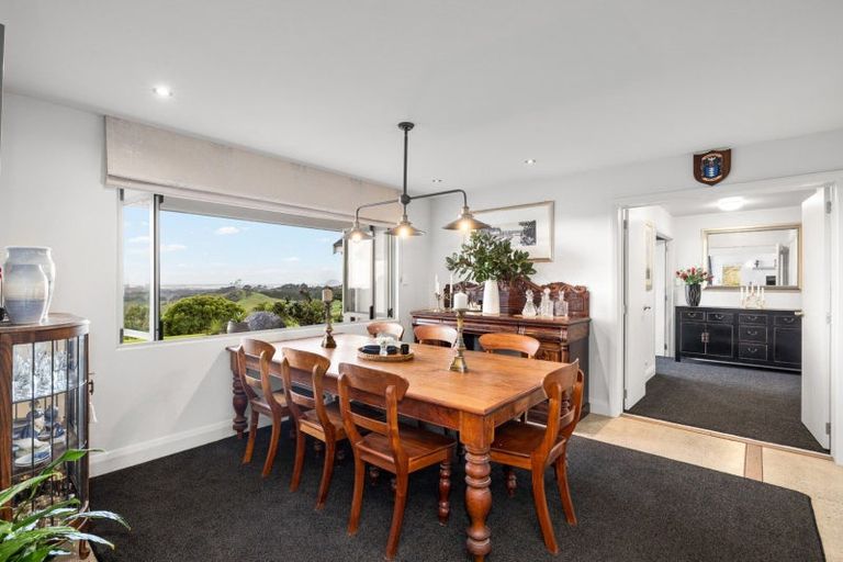 Photo of property in 30a Sagewood Road, Whakamarama, Tauranga, 3180