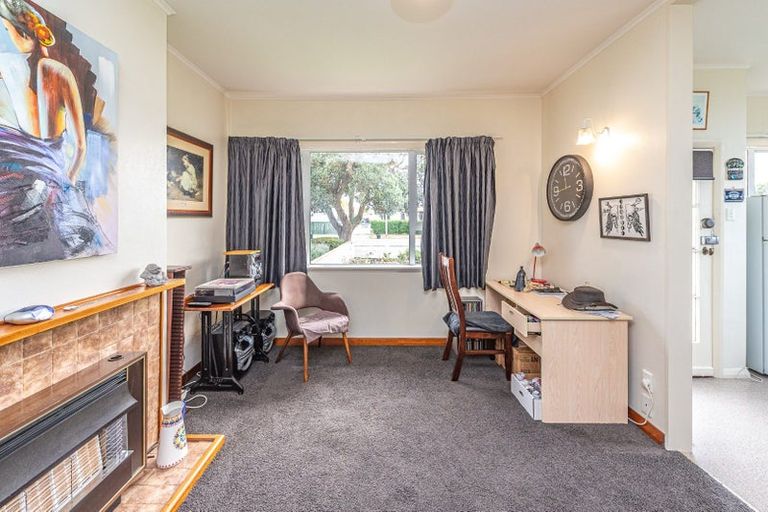Photo of property in 46a Nixon Street, Whanganui East, Whanganui, 4500