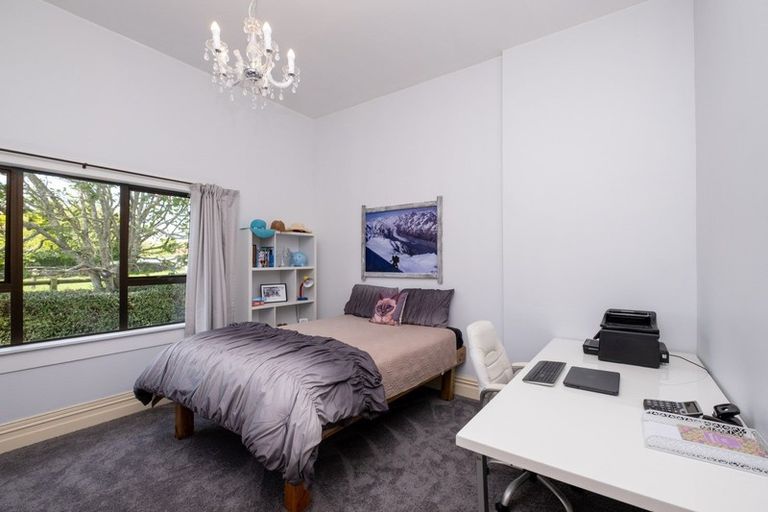 Photo of property in 24 Flint Road, Stratford, 4332