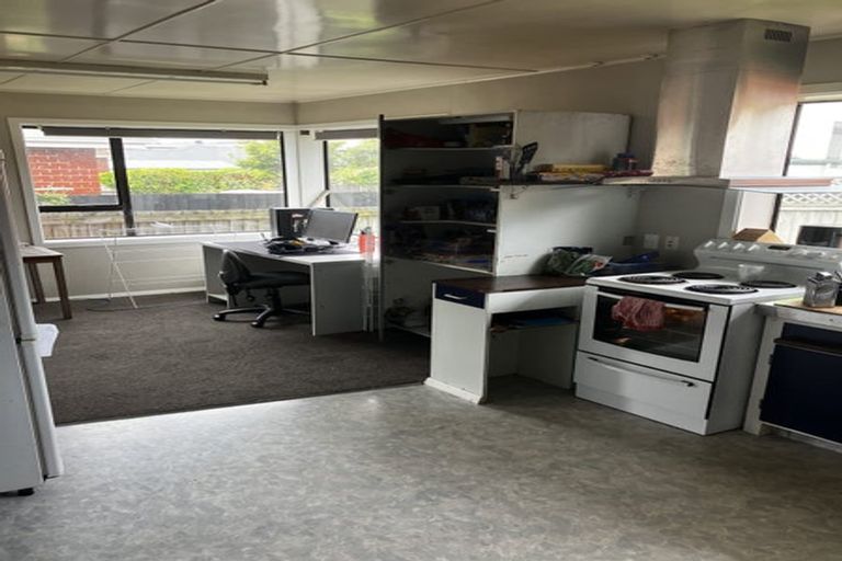 Photo of property in 1/48 Brodie Street, Ilam, Christchurch, 8041