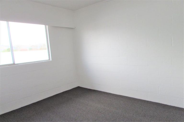 Photo of property in 6/43a Merton Street, Trentham, Upper Hutt, 5018