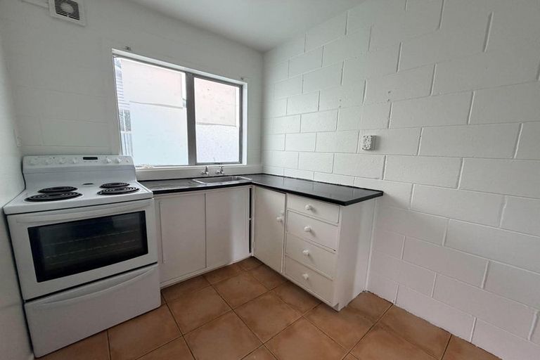 Photo of property in 1/9 Totara Street, Trentham, Upper Hutt, 5018