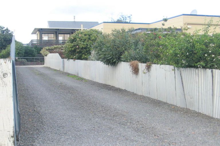 Photo of property in 260 Te Awa Avenue, Awatoto, Napier, 4110