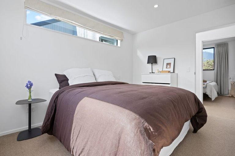 Photo of property in 12 Aberdare Street, Halswell, Christchurch, 8025