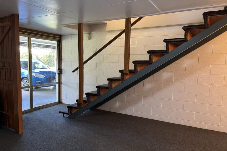 Photo of property in 5/23 Riverbend Road, Onekawa, Napier, 4110