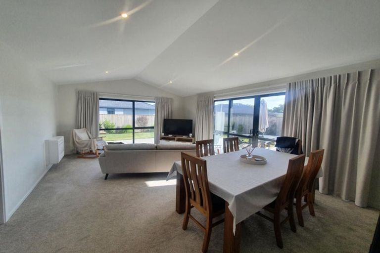 Photo of property in 15 Camberley Road, Richmond, 7020