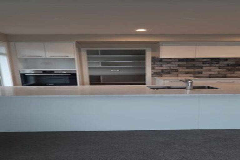 Photo of property in 226 Guppy Road, Taradale, Napier, 4112