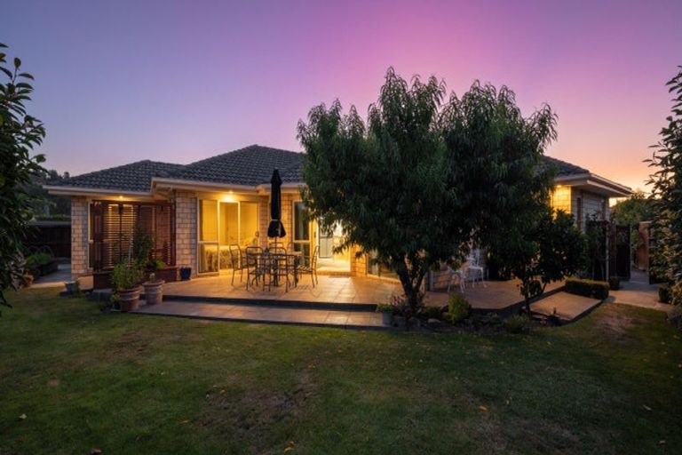 Photo of property in 9 Silk Close, Witherlea, Blenheim, 7201