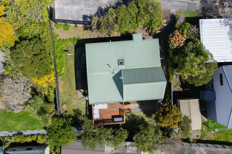 Photo of property in 3a Abilene Crescent, Churton Park, Wellington, 6037