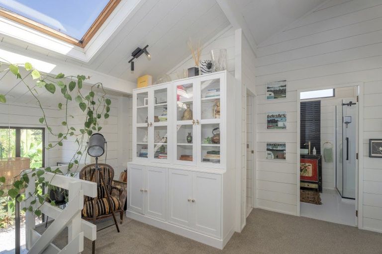 Photo of property in 77 Grange Road, Hahei, Whitianga, 3591