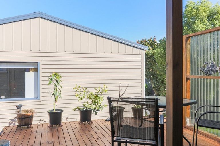 Photo of property in 38 Bridge Street, Edgecumbe, 3120