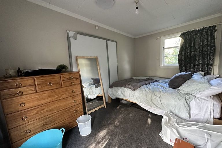 Photo of property in 43 Kirkwood Avenue, Upper Riccarton, Christchurch, 8041