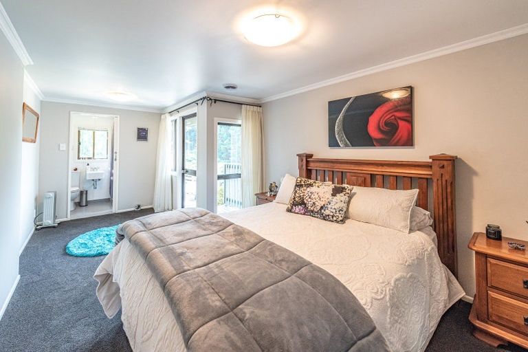 Photo of property in 306 Campbell Road, Brunswick, Whanganui, 4571