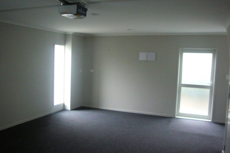 Photo of property in 233b Dickson Road, Papamoa Beach, Papamoa, 3118