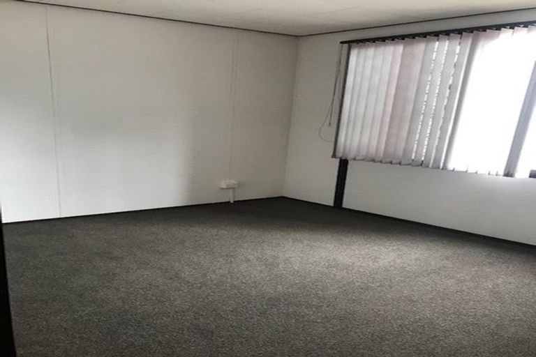 Photo of property in 1/43 Marne Road, Papakura, 2110