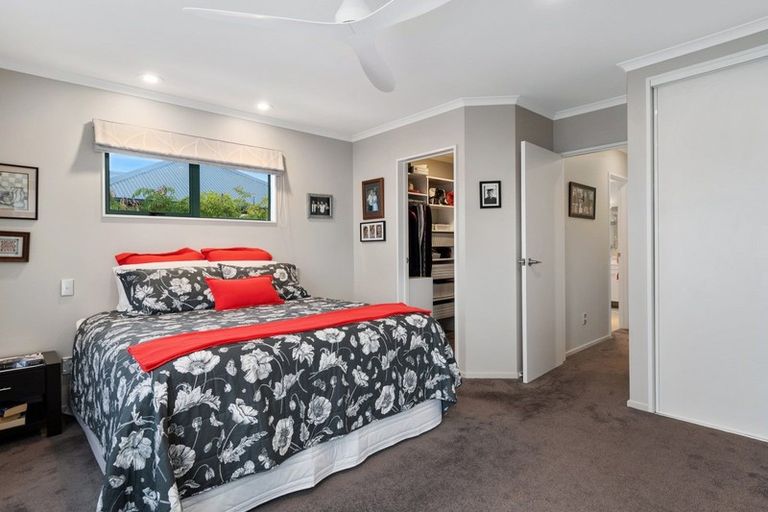 Photo of property in 94b Kulim Avenue, Otumoetai, Tauranga, 3110