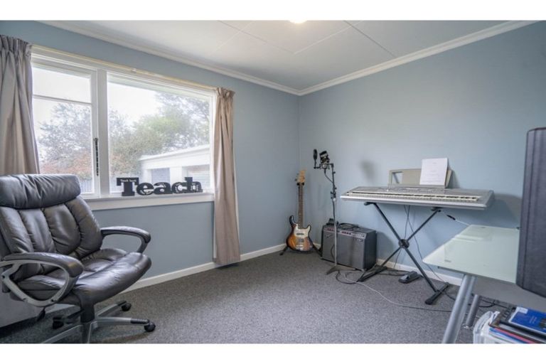 Photo of property in 4/55 Tramway Road, Strathern, Invercargill, 9812