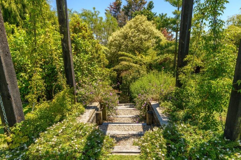 Photo of property in 90l Phillips Drive, Oropi, 3173