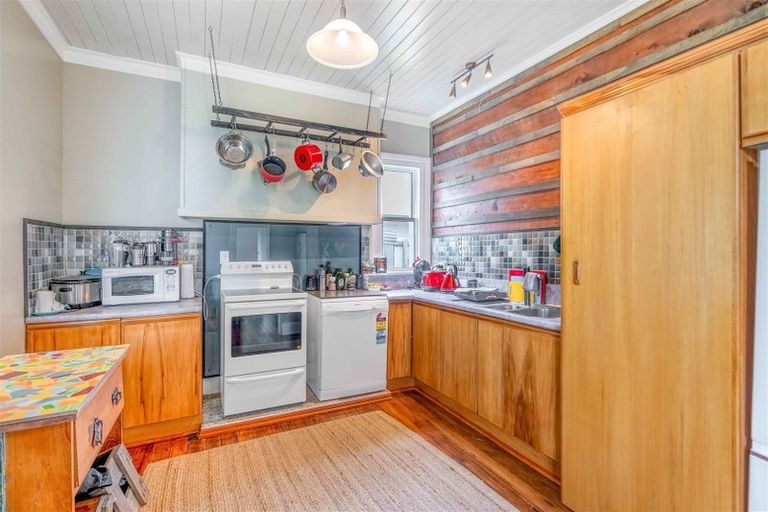 Photo of property in 158 Eye Street, Appleby, Invercargill, 9812