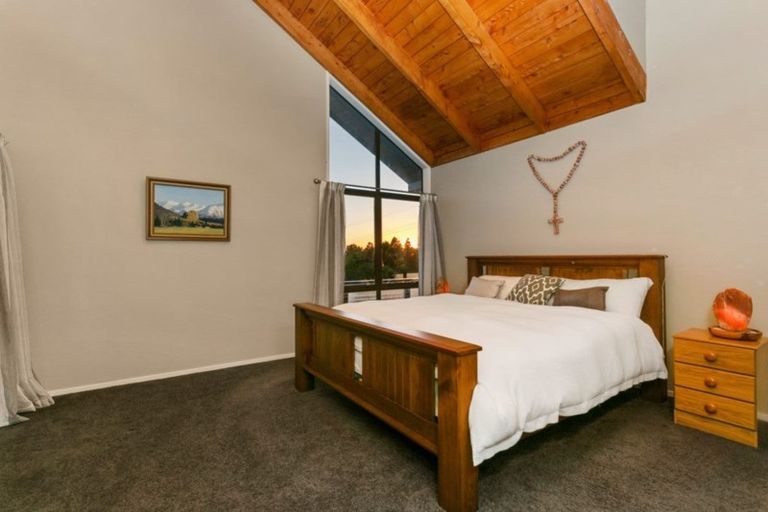 Photo of property in 68 Tender Road, Dairy Flat, Albany, 0794