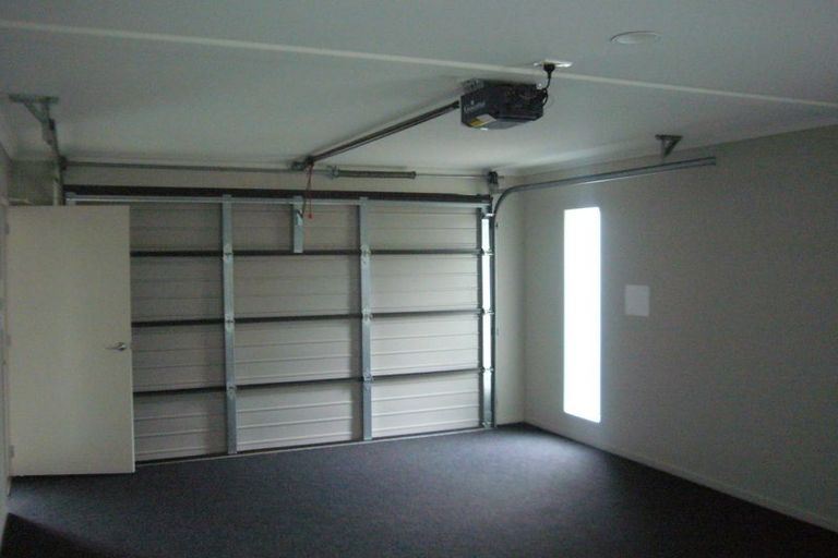 Photo of property in 233b Dickson Road, Papamoa Beach, Papamoa, 3118